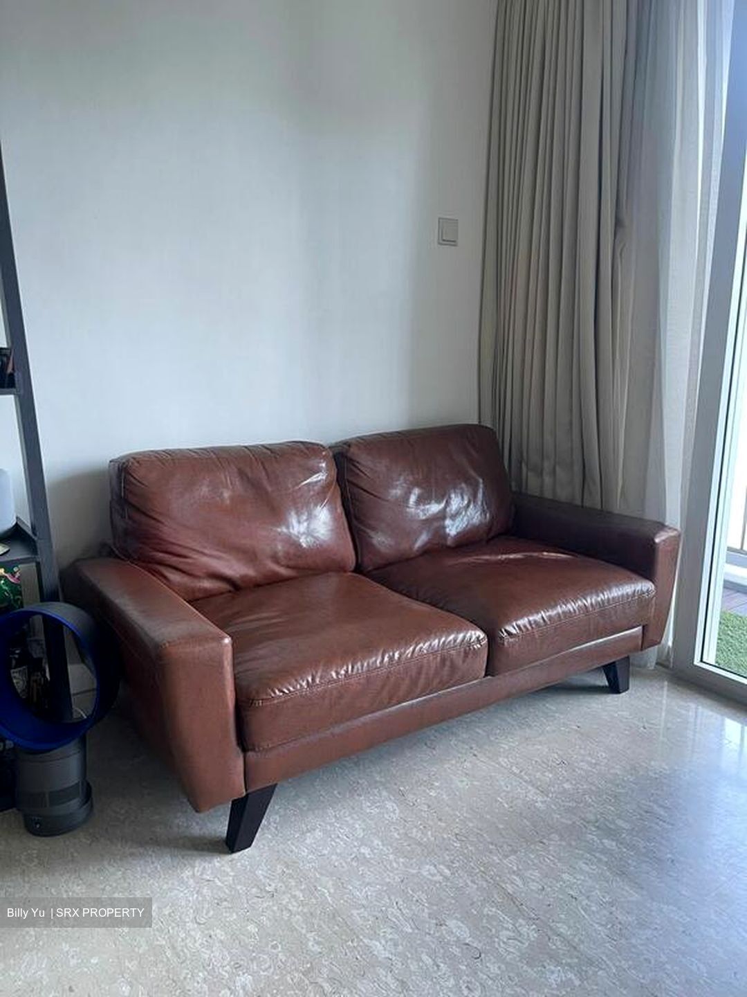 Sunshine Regency (D15), Apartment #507104651